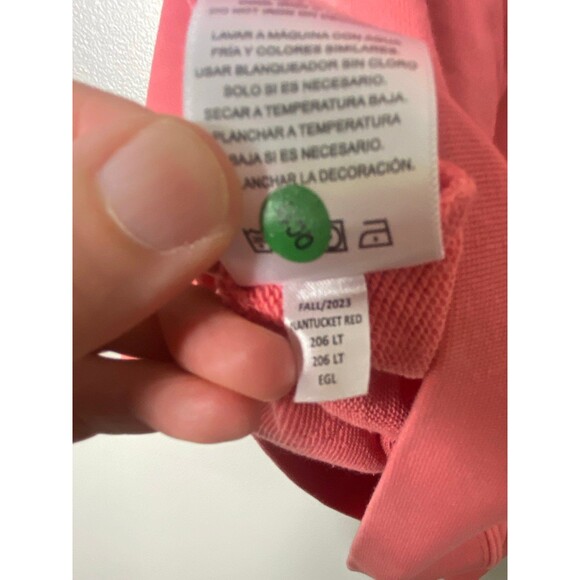 Life is Good Hoodie - Hiker - Men’s S NEW - Picture 8 of 8